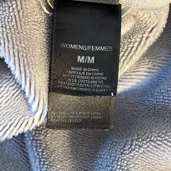 💕THE NORTH FACE JACKET💕 - Picture 8 of 10